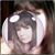 Lisa Swader's profile image