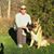 Mac Chafer's profile image
