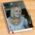 Elda Rodriguez's profile image