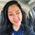 Suzanna Miller's profile image