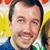 Matthew Sperzel's profile image
