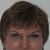 Sue Pollok Ware's profile image