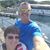 Lori Moyer Foust's profile image