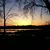 Christine Printz's profile image