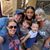 Nancy Tazbir Peysen's profile image