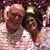 Theresa Hauzen Luck's profile image