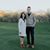 Kate Stous's profile image