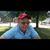 Chris Huffines's profile image