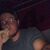 Michael Yeoman's profile image