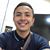 Shin Marcelino's profile image