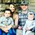 Trevor Cozine's profile image