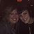 Rachel Jacobson's profile image