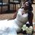 Kourtnay Flowers's profile image