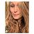 Angela Despard's profile image