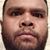 Achrye Manu's profile image