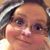 Tammy Staten Williams's profile image