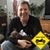 Cathy Schoenig's profile image