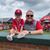 Greg Petey Petersen's profile image