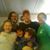 Rhonda Dalton's profile image