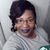 Iyanda Shi's profile image