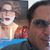 Tracy Irvine's profile image