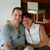 Valerie Mauro's profile image