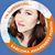 Kelsey Barker's profile image