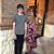 Sally Lederer's profile image