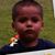 Martin Flores's profile image