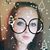 Ellana Jo Gossett's profile image