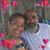 Cathy Adams-Delia's profile image