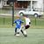 Becky Heddings's profile image