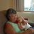 Mary Lu Sachs's profile image