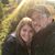 Jenny Murphy's profile image