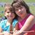 Shari Strus- Diven's profile image
