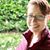 LeLa Becker's profile image