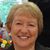 Barbara Carr's profile image