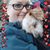 Heather Nicole Hopkins's profile image