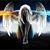 Jamie Brownlie's profile image
