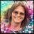 Lisa Gosa's profile image