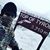 Ricardo Logan Arizmendi's profile image