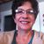 Anita L. Sandoval's profile image