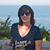 Lisa Smith Youngdahl's profile image