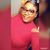 Akeema Sullivan's profile image