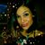 Lindsey Crawford's profile image