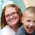 Connie Hagstrom's profile image