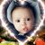 Andy Bell's profile image