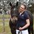 Sarah L Miller's profile image