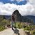 Eduardo Tzab's profile image