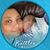 LaKisha McNair's profile image